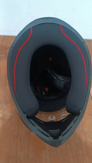 Casco AGV K1 S - W34S1875