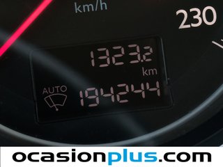 Peugeot 508 2.0 BlueHDI Allure 110 kW (150 CV)