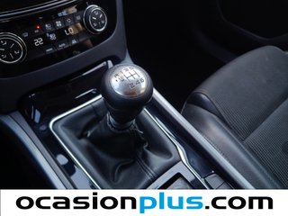 Peugeot 508 2.0 BlueHDI Allure 110 kW (150 CV)