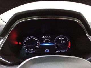 Renault Captur 2024