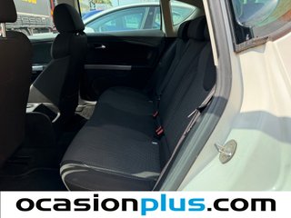 SEAT León 1.8 TSI Sport 118 kW (160 CV)