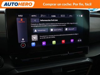 Cupra Formentor 1.4 e-HYBRID