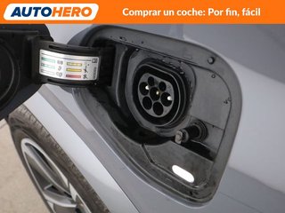 Cupra Formentor 1.4 e-HYBRID