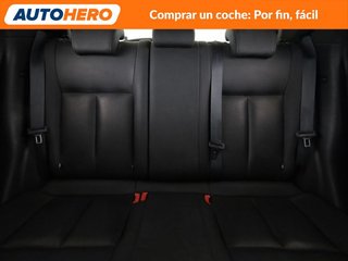 Nissan Juke 1.2 Tekna