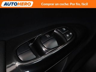 Nissan Juke 1.2 Tekna