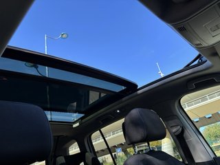 Volkswagen Touran 7 Plazas NACIONAL 2.0 150CV 2017
