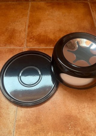 Set de Fondue 11 Piezas Delig | Nuevo en Caja