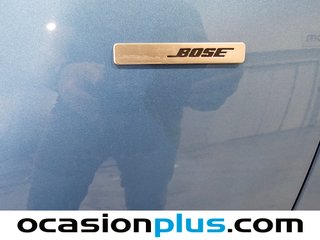 Renault Scenic dCi 110 BOSE EDC Euro6 81 kW (110 CV)