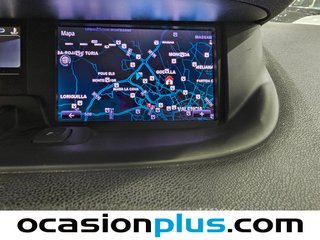 Renault Scenic dCi 110 BOSE EDC Euro6 81 kW (110 CV)