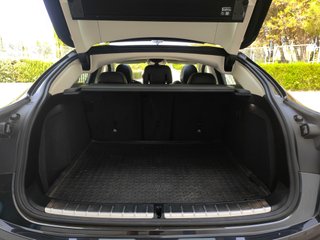 BMW X4 xDrive30d xLine