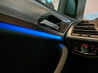 BMW X4 xDrive30d xLine