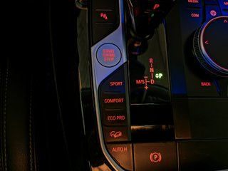 BMW X4 xDrive30d xLine