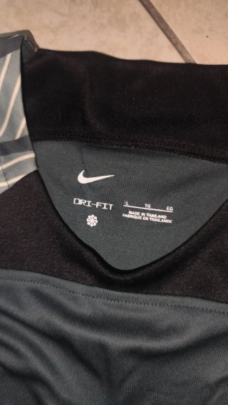 Completo FBC 23/24 Nike Spotify