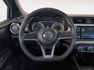 Nissan Micra IG-T 92 Acenta Sprint 68 kW (92 CV)