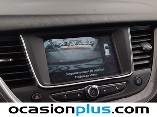 Opel Grandland X 1.2 Turbo 120 Aniversario 96 kW (130 CV)