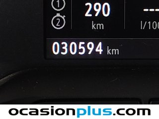Opel Grandland X 1.2 Turbo 120 Aniversario 96 kW (130 CV)