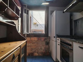 Ático en venta en Casco Viejo en Bilbao