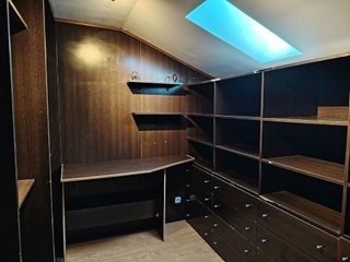 Ático en venta en Casco Viejo en Bilbao