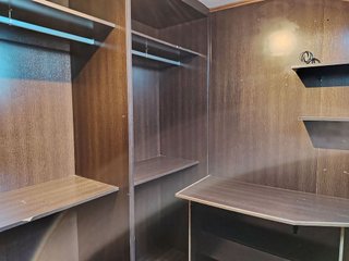 Ático en venta en Casco Viejo en Bilbao