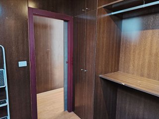 Ático en venta en Casco Viejo en Bilbao