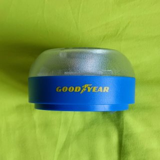 Baliza V16 Goodyear Nueva