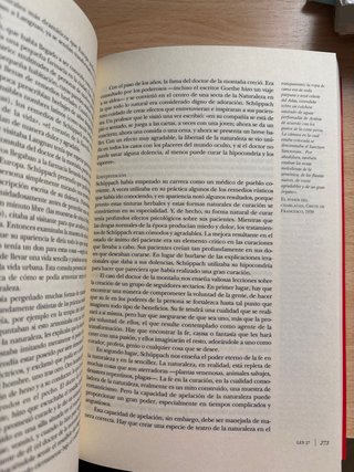Las 48 leyes del poder