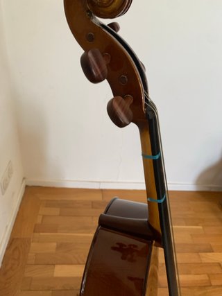 Violonchelo Stentor Student I 1/4
