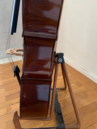 Violonchelo Stentor Student I 1/4