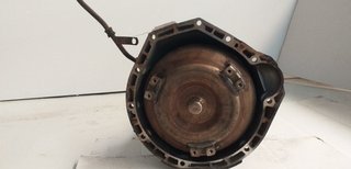 277424 caja r1402712601 mercedes-benz clase e 270