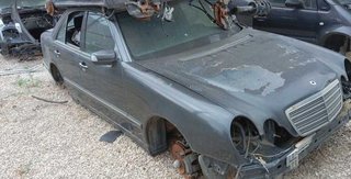 277424 caja r1402712601 mercedes-benz clase e 270