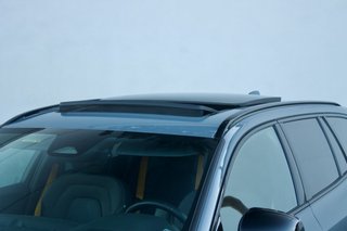 Volvo V60 Recharge T8 Polestar eAWD (455 CV)