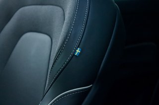 Volvo V60 Recharge T8 Polestar eAWD (455 CV)