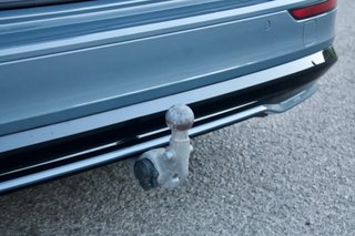 Volvo V60 Recharge T8 Polestar eAWD (455 CV)