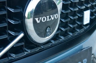 Volvo V60 Recharge T8 Polestar eAWD (455 CV)