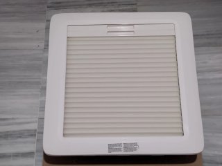 Claraboya Dometic Mini Heki 40x40