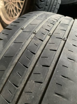 Llantas BMW E30 4x100
