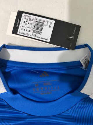 Maglia Ufficiale Cruzeiro Adidas Betfair