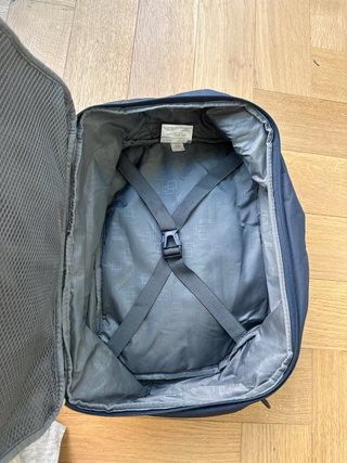 Bolso de viaje cabina American Tourister