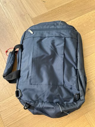 Bolso de viaje cabina American Tourister