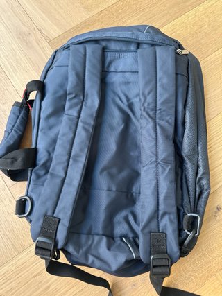 Bolso de viaje cabina American Tourister