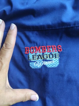 Vestito divisa bambini Grembiule scuola Ambrosiana