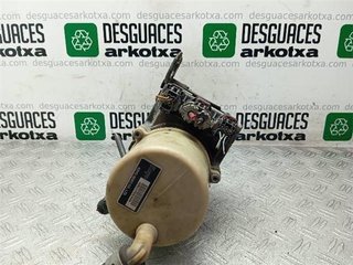 Bomba Direccion Electrica Mazda 3 Berlina (BK) 1.6