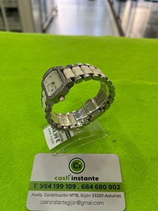 Reloj Tous Brillantes