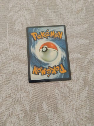 Sylveon V 183/203 Carta Pokémon