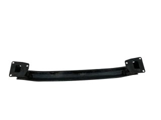 Refuerzo paragolpes delantero Seat Ibiza