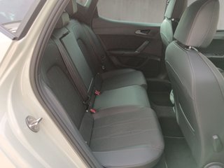 CUPRA León 1.5 TSI e-Hybrid DSG 150 kW (204 CV)