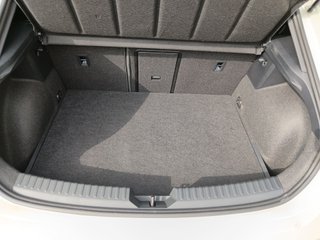 CUPRA León 1.5 TSI e-Hybrid DSG 150 kW (204 CV)