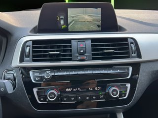 BMW Serie 1 118d 110 kW (150 CV)