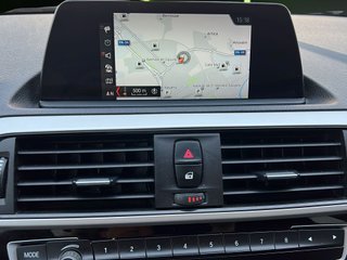 BMW Serie 1 118d 110 kW (150 CV)