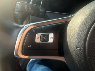 Volkswagen Golf GTI Performance 2.0 TSI (245 CV)
